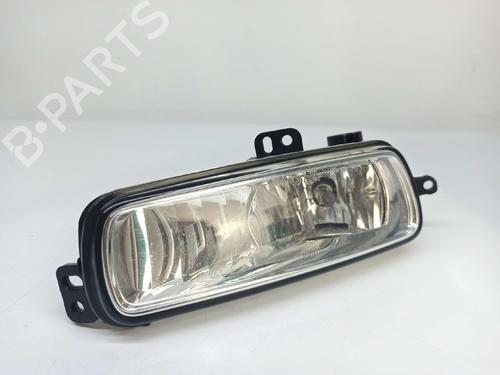 Right front fog light FORD FOCUS III 1.6 TDCi | BP9505305C31