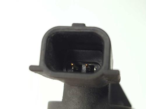 Electronic sensor NISSAN NV200 / EVALIA Bus  | BP14533355M84