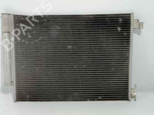 BP16393492M32 main image