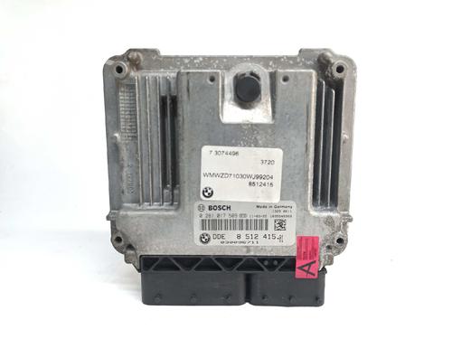 BP9393860M57 main image