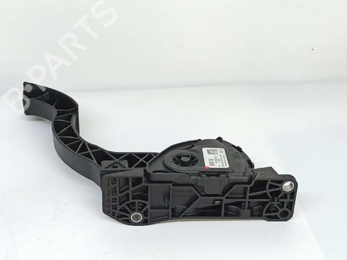 Pedal FORD FOCUS III 1.6 TDCi | BP9505345I4 