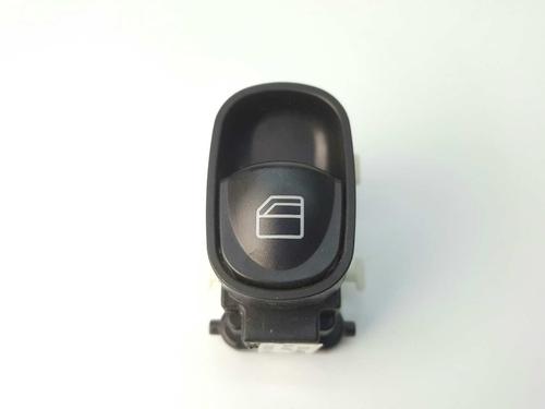 BP7158849I26 main image