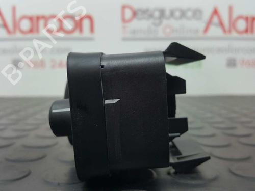 Commande de phare FORD FIESTA VI (CB1, CCN) 1.5 TDCi | BP3328446I24 