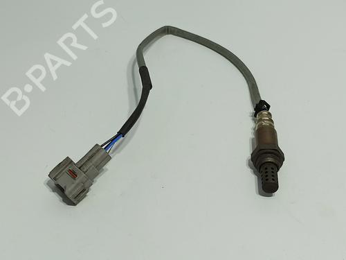 BP13904260M84 main image