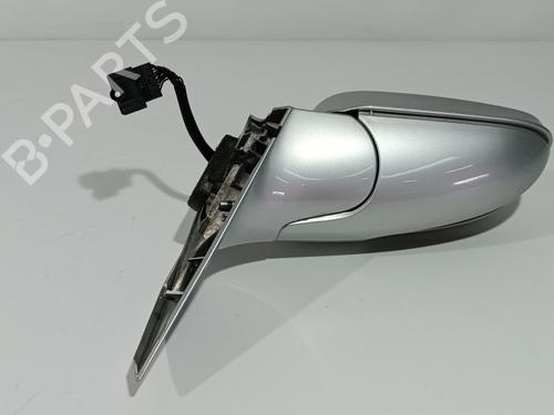 Right mirror MERCEDES-BENZ CLK (C209) CLK 320 (209.365) | BP26463485C27 
