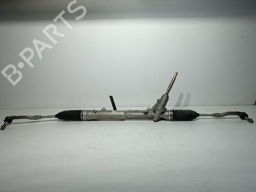 Used Steering rack Steering rack PEUGEOT EXPERT Van (V_) 1.5 BlueHDi 120 (120 hp) 35980063 35980063