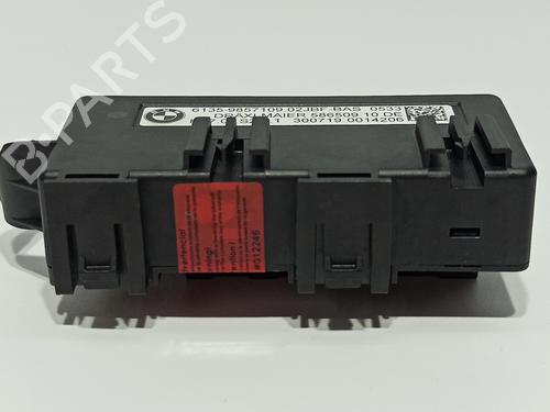 Electronic module BMW 1 (F40) 116 d | BP17920006M83