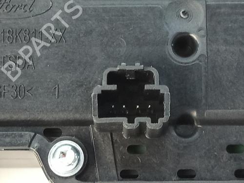 Switch FORD TRANSIT COURIER B460 MPV 1.0 EcoBoost | BP14543501I30