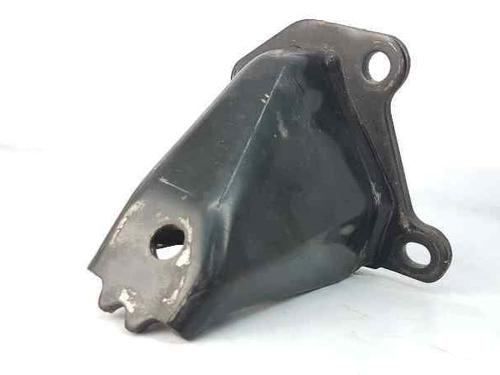 Engine mount NISSAN PATHFINDER III (R51) 2.5 dCi | BP10264399M89 