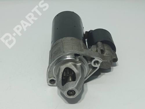 Starter MERCEDES-BENZ M-CLASS (W163) ML 320 (163.154) | BP11053879M8 