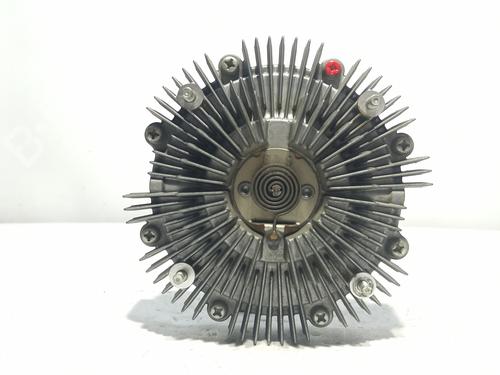 Elektronisk modul NISSAN PATHFINDER III (R51) 2.5 dCi (174 hp) 14545019