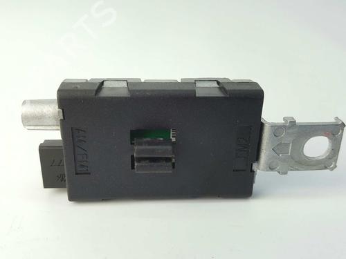 Electronic module DS DS 7 Crossback (J4_, JR_, JC_)  | BP14539434M83