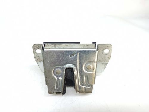 Used Tailgate lock MERCEDES-BENZ M-CLASS (W163) ML 400 CDI (163.128) (250 hp) 7888176