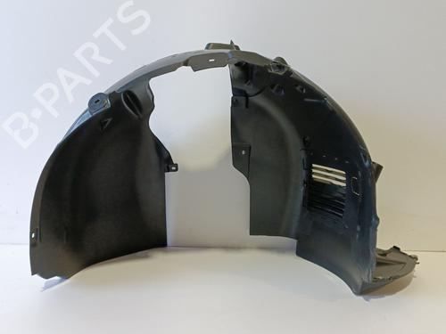 Used Wheel arch CUPRA FORMENTOR (KM7, KMP) [2020-2026]  32498810