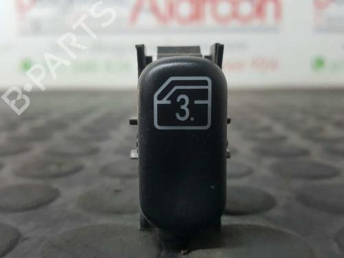 Used Switch MERCEDES-BENZ M-CLASS (W163) ML 400 CDI (163.128) (250 hp) 2769109