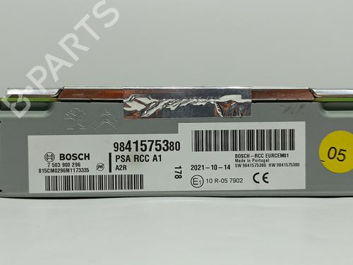 BP13734375M83 main image
