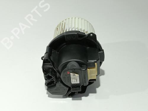 Heater blower motor RENAULT CLIO V (B7_) 1.0 LPG (B7MT) | BP39412953M62 - Image 4