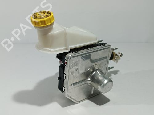 Servo brake FIAT 500e (332_)  | BP29152077M42