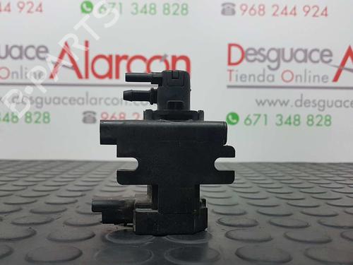 BP14530788M84 main image