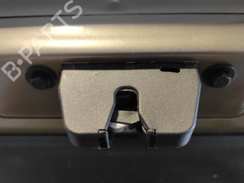 tailgate-lock-citroen-berlingo-multispace-b9-2008-40127606 main image