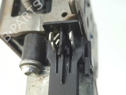 Electronic module PORSCHE CAYENNE (92A) 3.0 Diesel | BP14540371M83  - Image 5