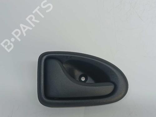BP7227651I15 main image
