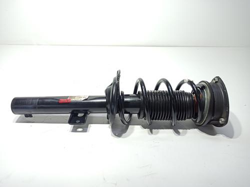 Left front shock absorber SEAT IBIZA V (KJ1, KJG) 1.0 TSI | BP19172725M16