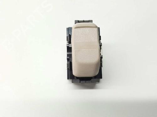 Used Switch CITROËN C1 II (PA_, PS_) 1.0 VTi 68 (69 hp) 14533762