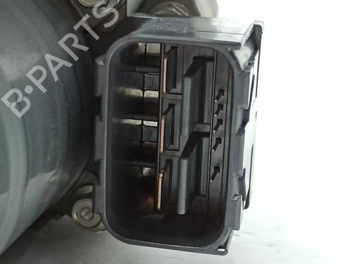 Brake master cylinder HONDA CR-V V (RW_, RT_) 2.0 e-CVT Hybrid (RT5) | BP22593678M77 