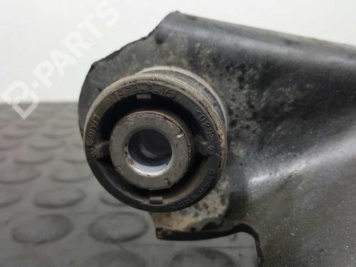 Right front suspension arm RENAULT KANGOO Express (FW0/1_)  | BP2771577M13 