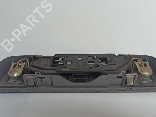 Interior roof light AUDI A3 (8L1) 1.9 TDI | BP11387949I8