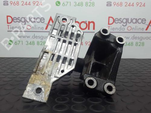 Engine mount HYUNDAI i10 II (BA, IA) 1.0 | BP10263750M89