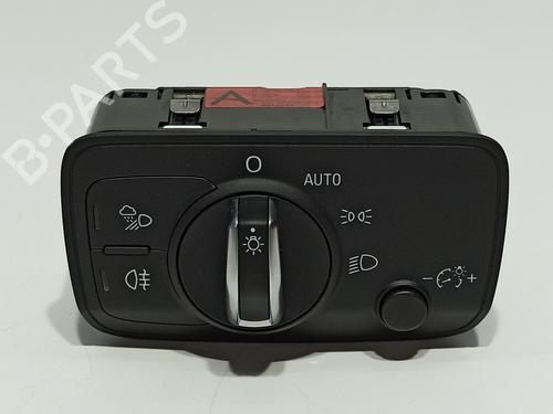 BP18267784I24 main image