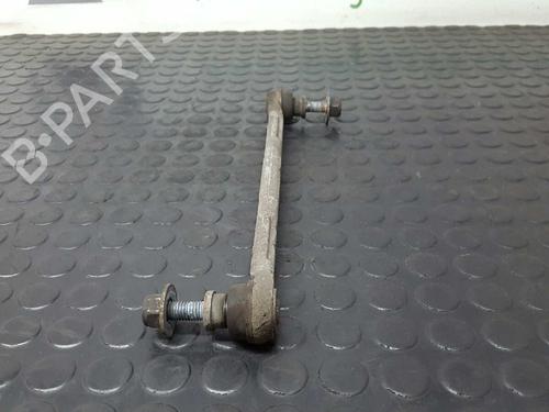Right front suspension arm RENAULT MEGANE III Hatchback (BZ0/1_, B3_) 1.5 dCi | BP14527920M13 
