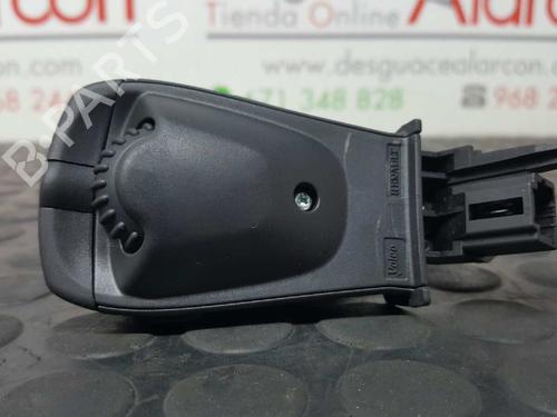 Switch RENAULT MEGANE IV Hatchback (B9A/M/N_) 1.2 TCe 130 (B9MR) | BP14530563I30 
