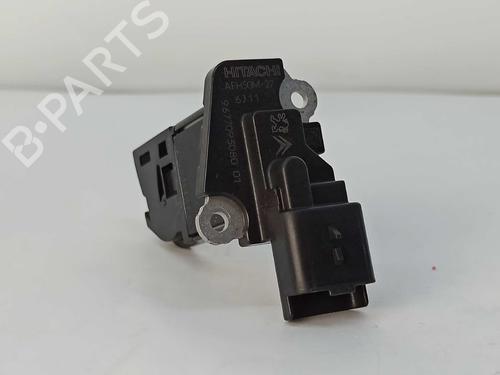 BP10521636M95 main image