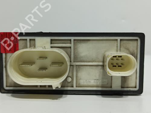 Moduł elektroniczny SEAT IBIZA III (6L1) 1.9 TDI | BP15246984M83 