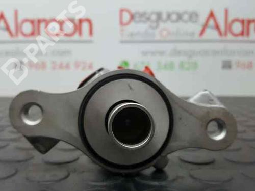 Brake master cylinder RENAULT CLIO IV (BH_) 1.5 dCi 90 | BP2758901M77 
