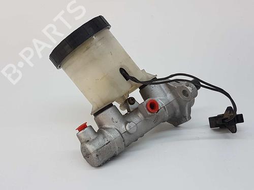 Brake master cylinder MAZDA MX-5 I (NA)  | BP11527887M77 