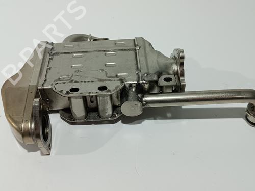 Egr MERCEDES-BENZ CLA Shooting Brake (X118) CLA 200 d (118.612) | BP25930143M69