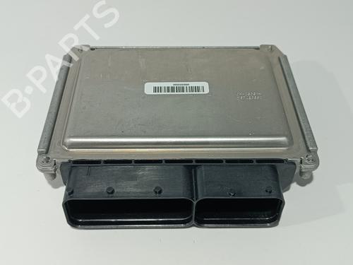 Engine control unit (ECU) VW T-ROC (A11, D11) 1.0 TSI | BP30189605M57
