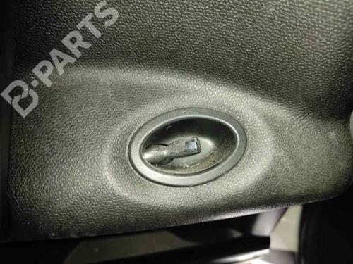 Left rear window switch MINI MINI COUNTRYMAN (R60) Cooper SD ALL4 BP8689101I29