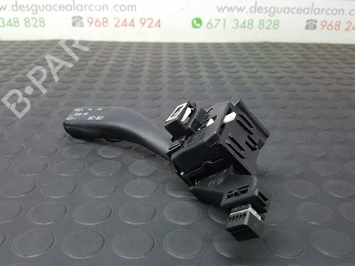 Steering column stalk VW GOLF V (1K1) 1.6 | BP2750457I23 