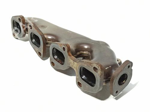 Used Exhaust manifold MERCEDES-BENZ CLA Coupe (C117) CLA 220 CDI / d (117.303) (177 hp) 19067015