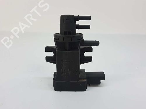 Elektronische sonde CITROËN XSARA PICASSO (N68) 1.6 HDi (90 hp) 14542563
