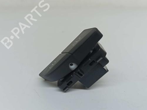Switch SEAT LEON (5F1) 1.6 TDI | BP14538244I30