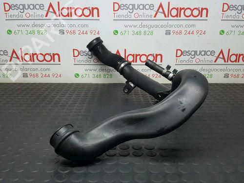 Pipe OPEL ASTRA H (A04) 1.7 CDTI (L48) | BP14530970M125