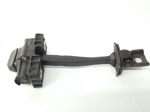 Used Hinge/Door check strap VW GOLF VII (5G1, BQ1, BE1, BE2) 1.6 TDI (110 hp) 14534493
