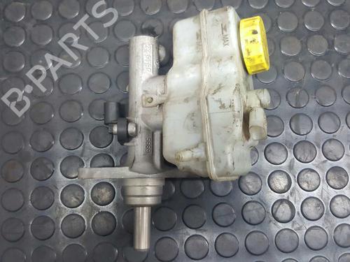 Brake master cylinder SEAT IBIZA IV SC (6J1, 6P5) 1.4 TDI | BP2752879M77