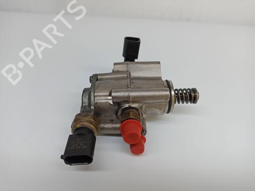 Injection pump AUDI A6 C6 (4F2) 4.2 FSI quattro | BP7331601M78